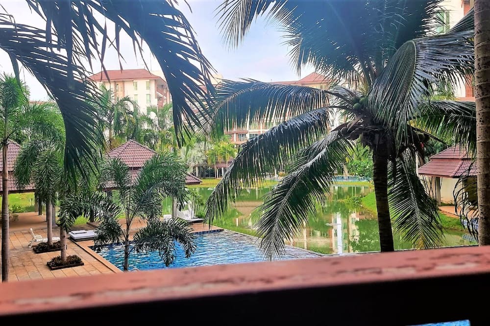 Photo of Outdoor in Sattahip