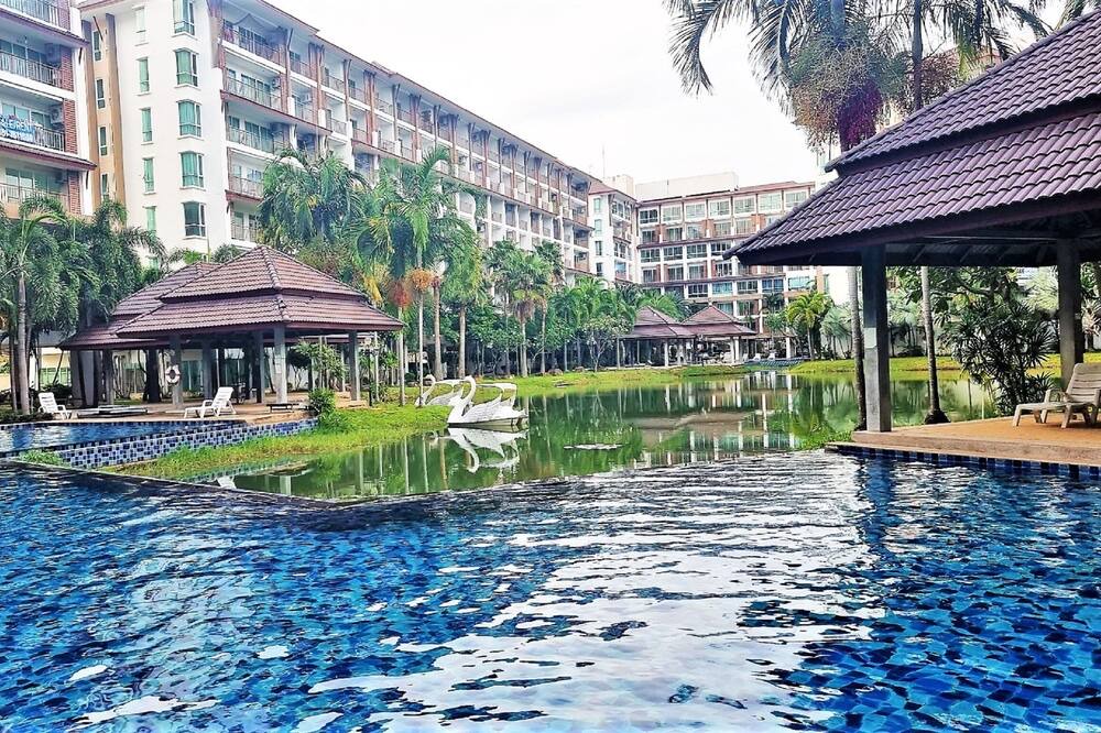 Photo of Outdoor in Sattahip