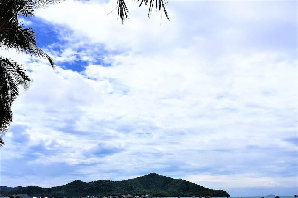 Photo of Others in Sattahip