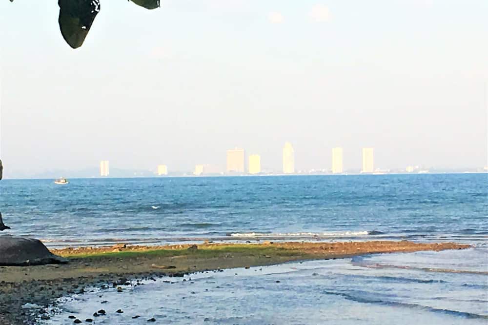Photo of Others in Sattahip