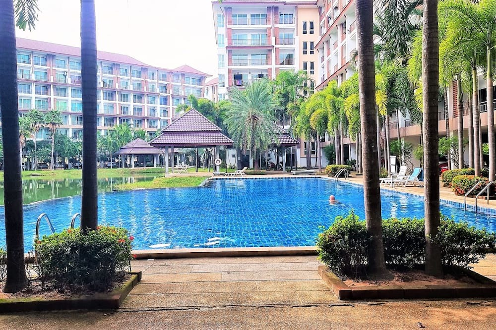 Photo of Outdoor in Sattahip