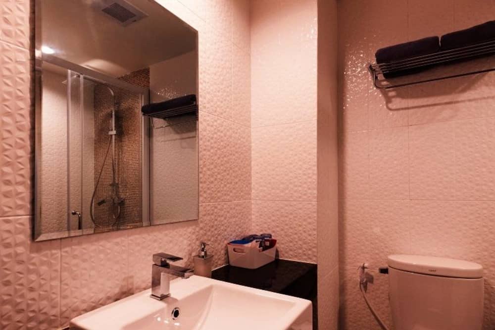 Photo of Bathroom in Ban Chang