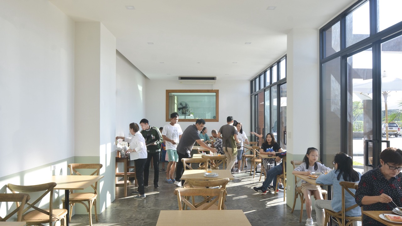 Photo of Others in Nong Yat