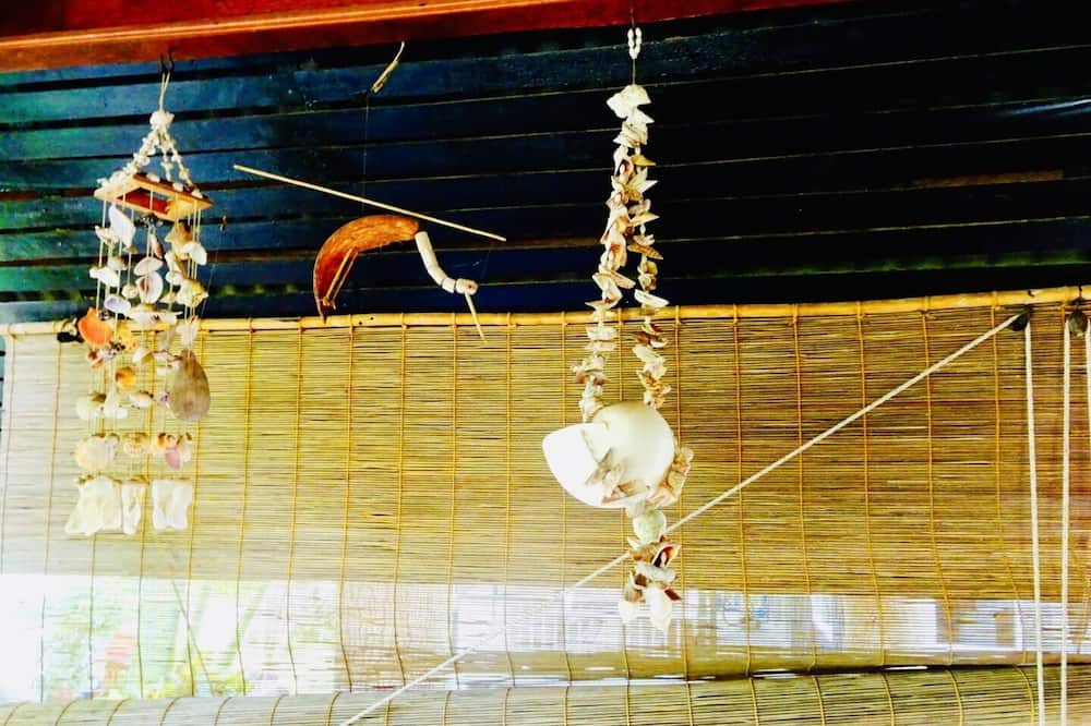 Photo of Others in Lamai