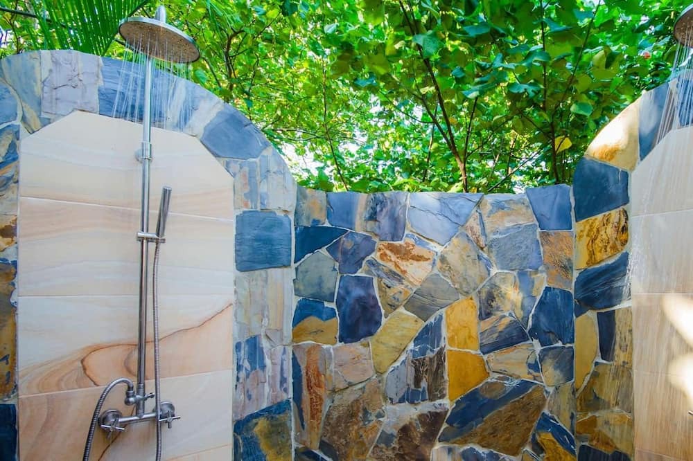 Photo of Bathroom in Nuea Khlong