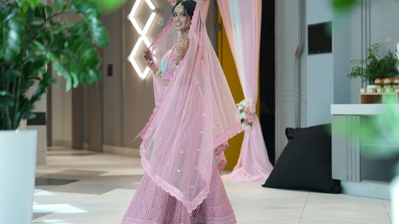 Photo of Others in Dubai