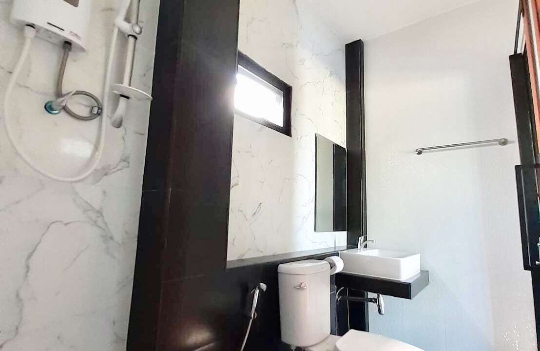 Photo of Bathroom in Nong Sarai