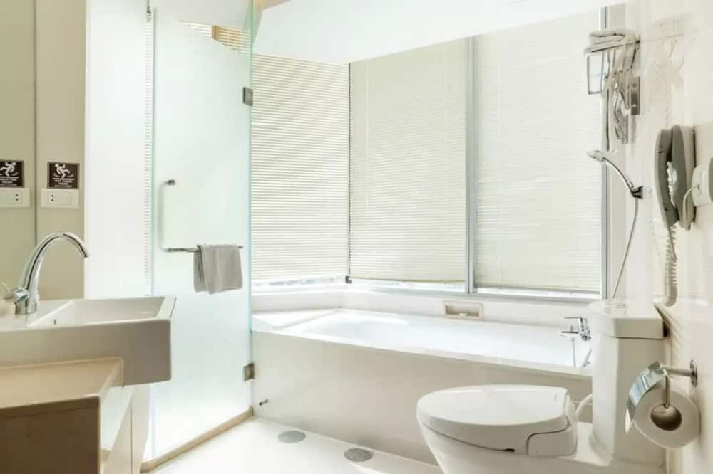 Photo of Bathroom in Phra Khanong Nuea
