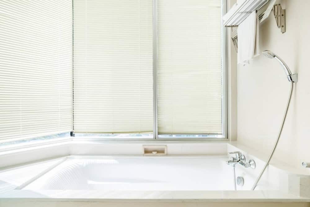 Photo of Bathroom in Phra Khanong Nuea