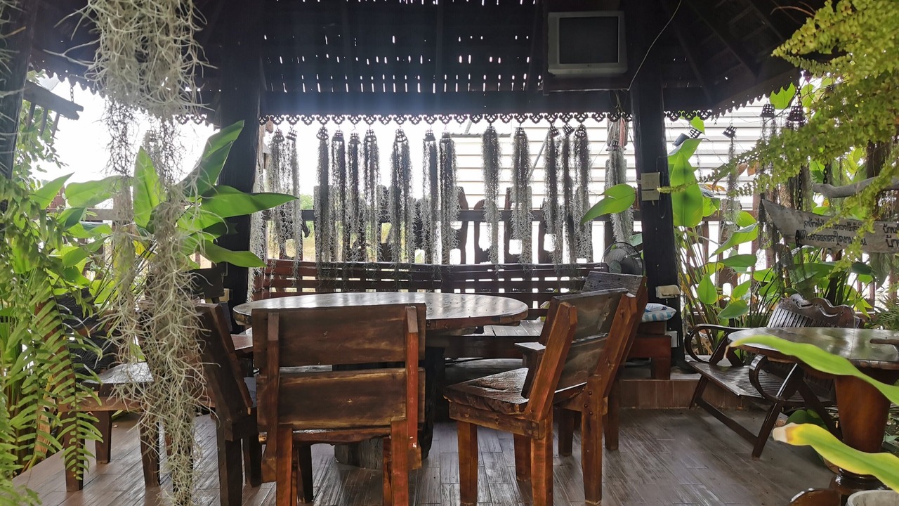 Photo of Outdoor in Chonburi