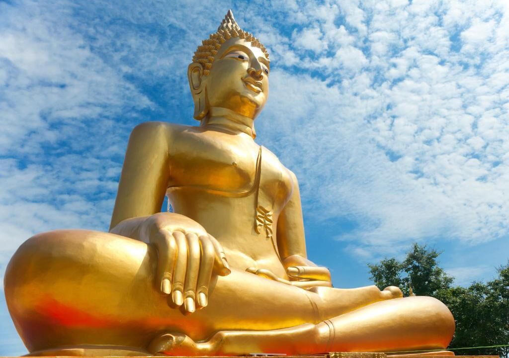 Photo of Others in South Pattaya