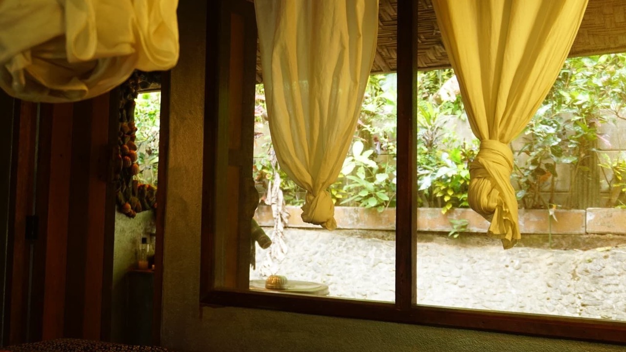 Photo of Bedroom in Phato
