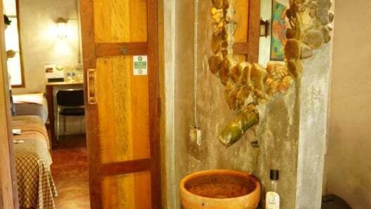 Photo of Bathroom in Phato