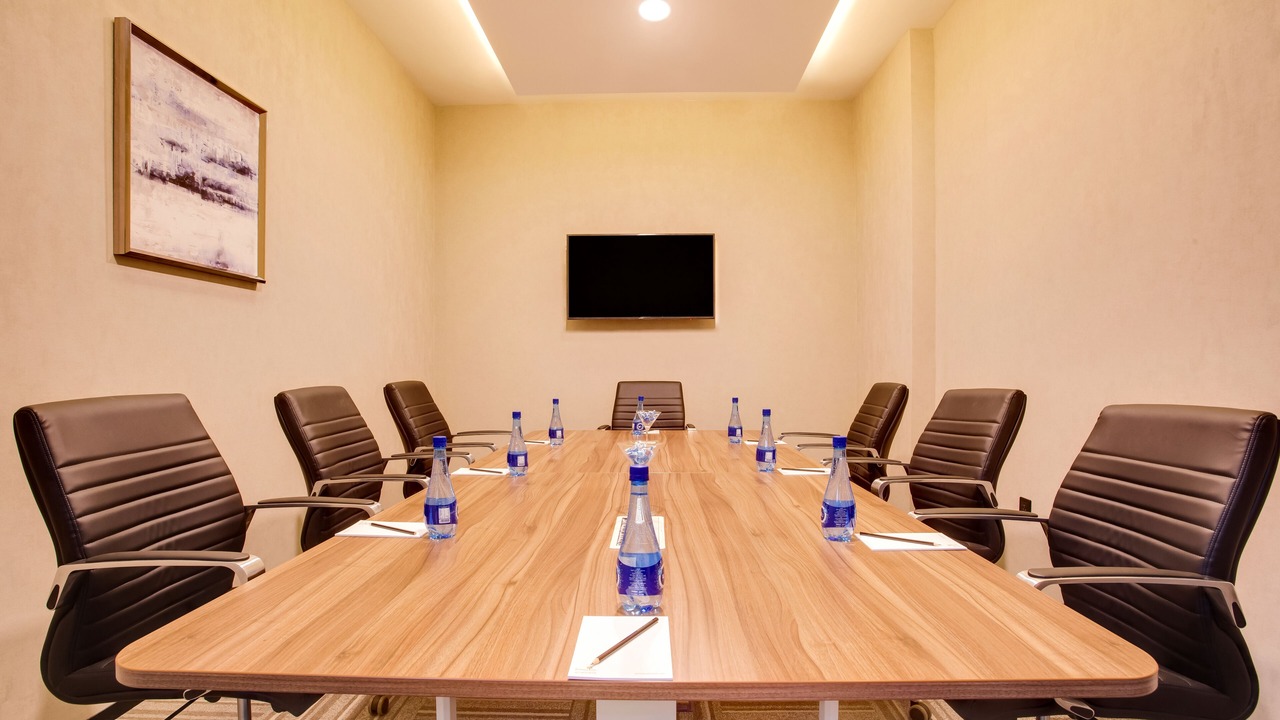 Photo of Others in Jumeira 3