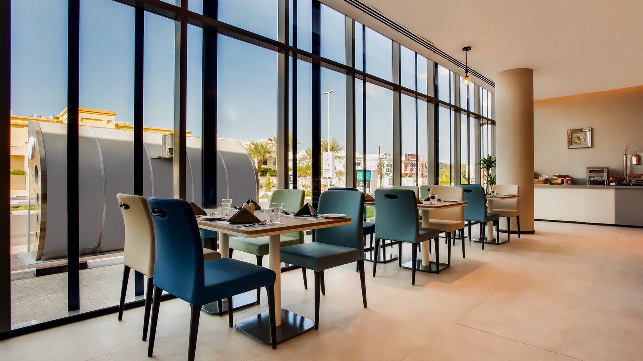 Photo of Others in Jumeira 3