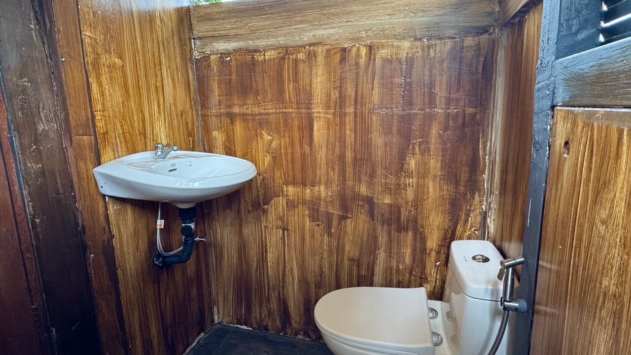 Photo of Bathroom in Mae Wang