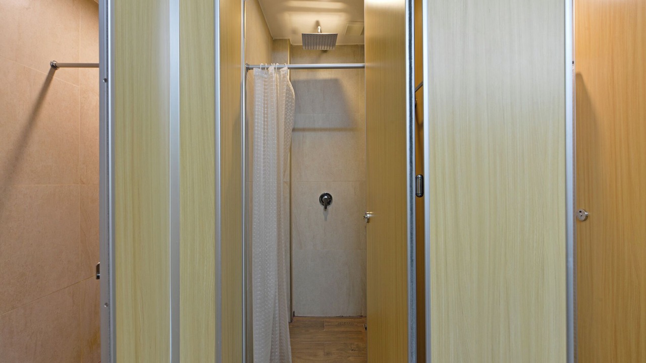 Photo of Bathroom in Phra Khanong Nuea