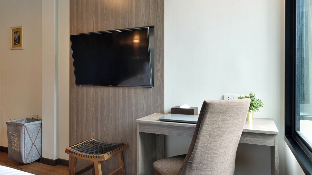 Photo of Bedroom in Phra Khanong Nuea