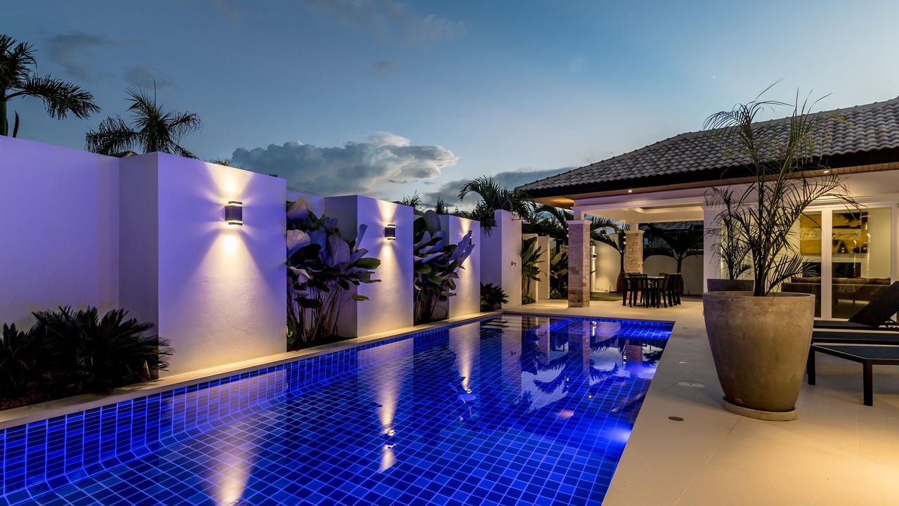 Photo of Outdoor in Hua Hin