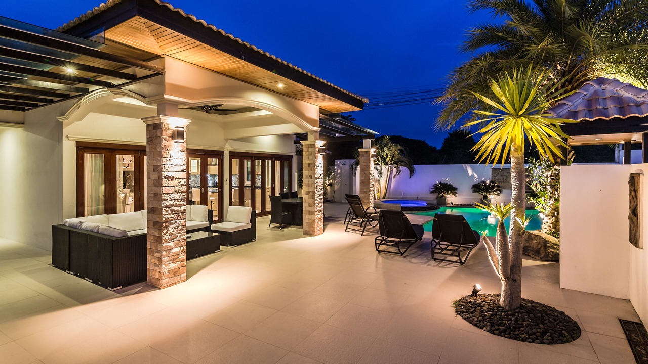 Photo of Outdoor in Hua Hin