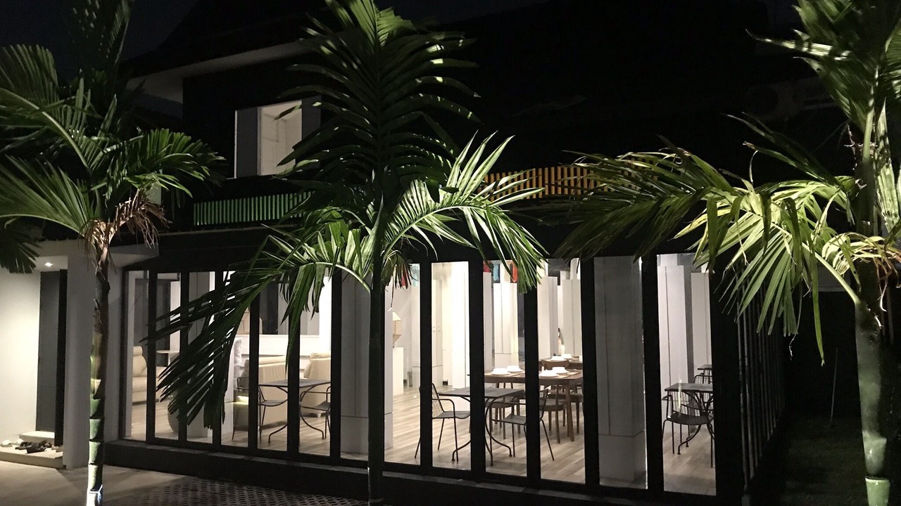 Photo of Outdoor in Old City