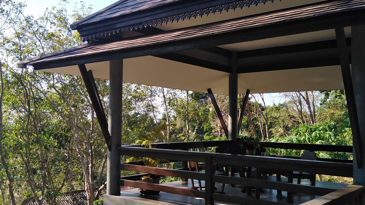 Photo of Outdoor in Ko Chang