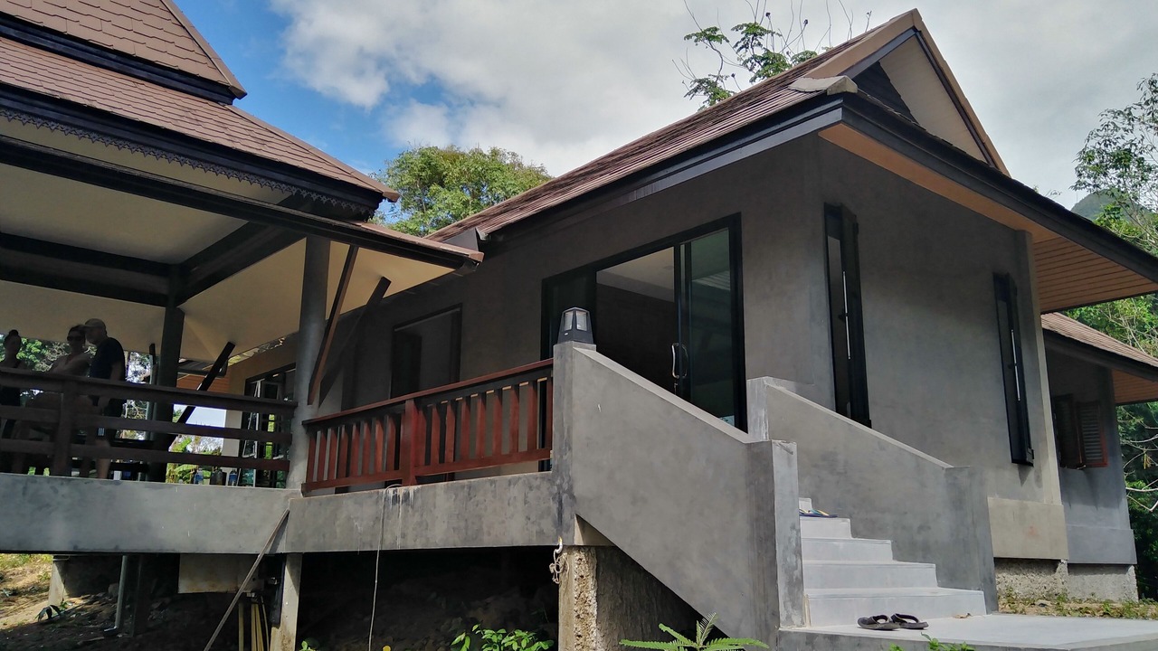 Photo of Outdoor in Ko Chang