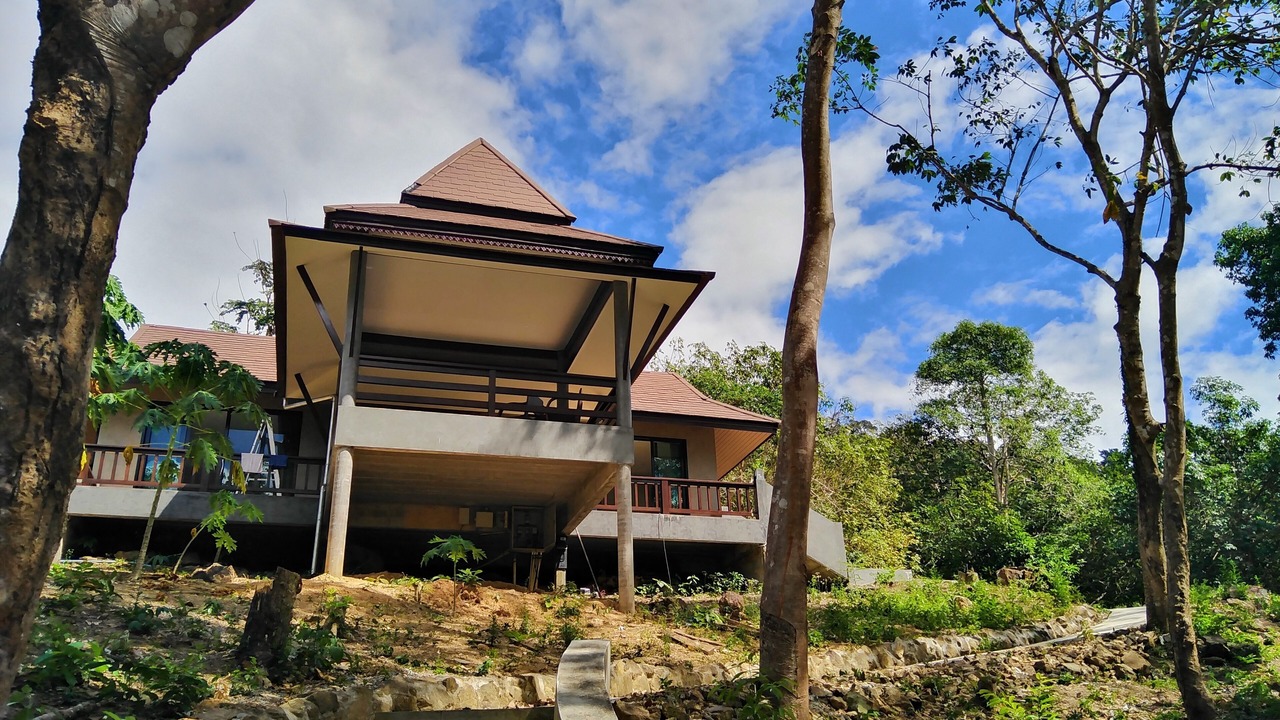 Photo of Outdoor in Ko Chang