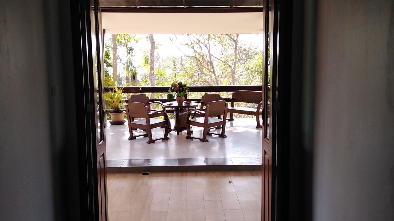 Photo of Others in Ko Chang