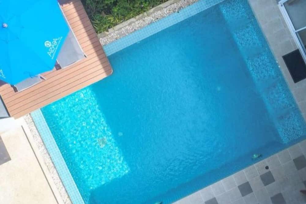 Photo of Outdoor in Khao Lak