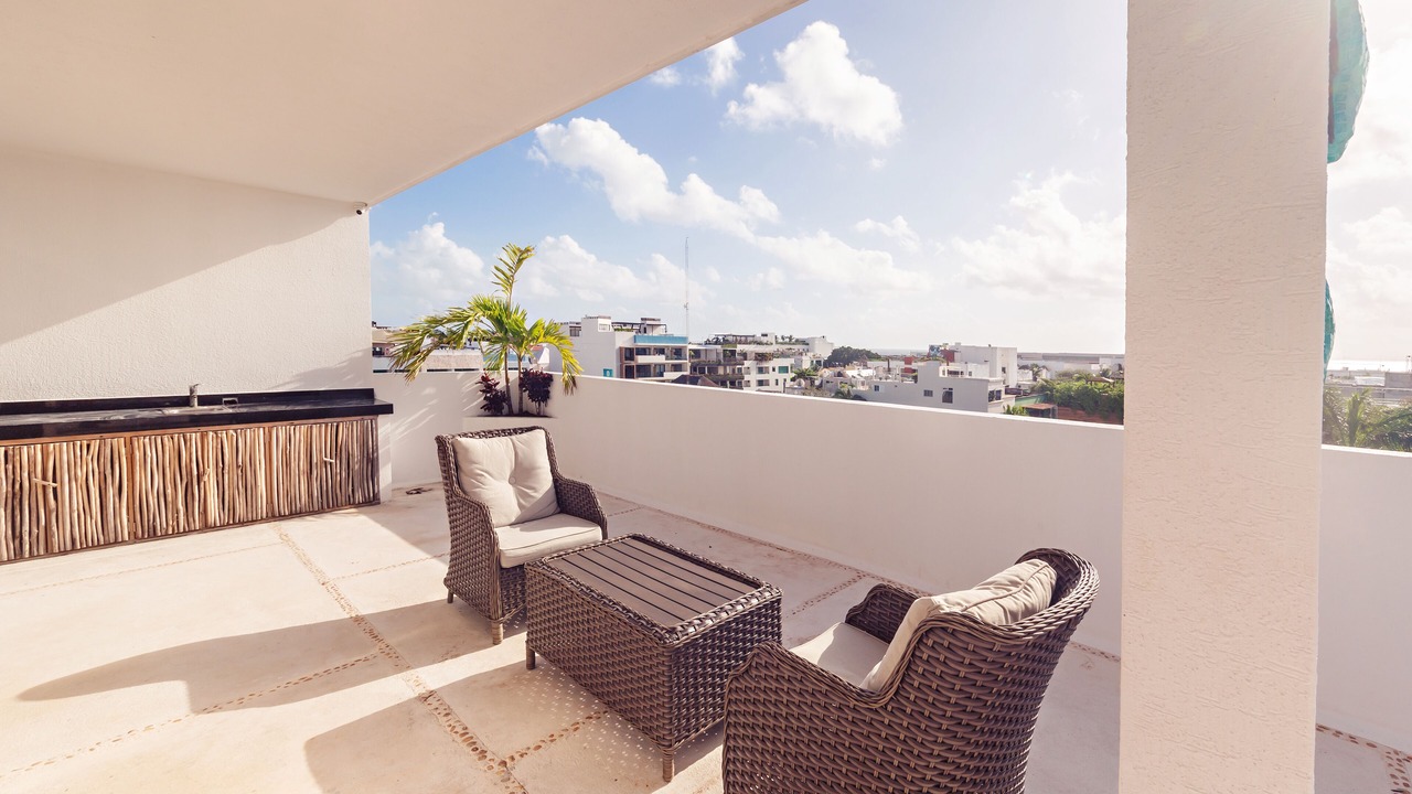 Photo of Others in Downtown