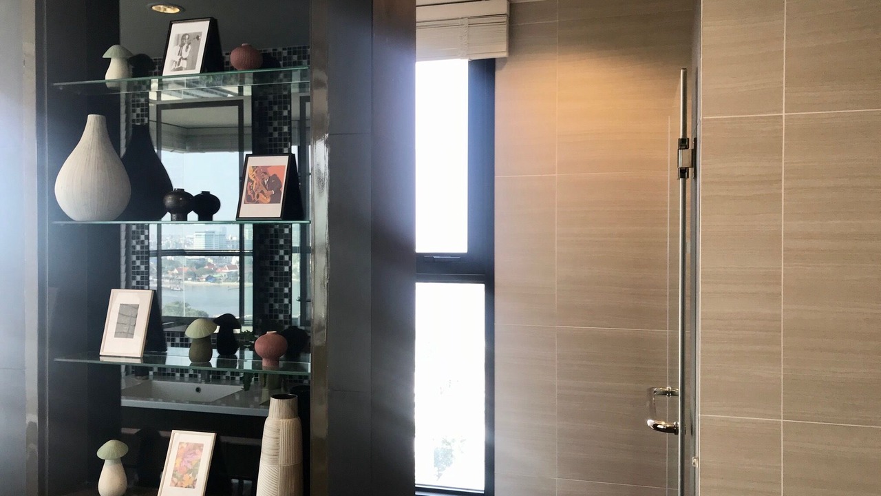 Photo of Kitchen in Bang Sue