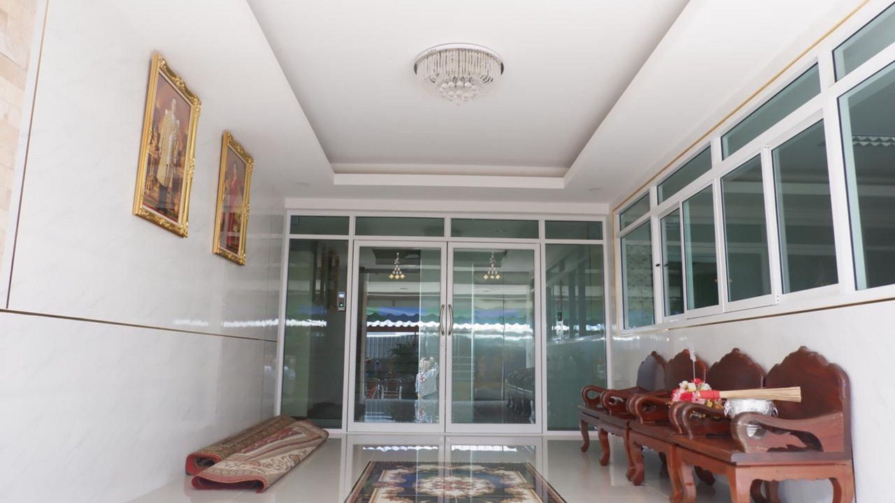 Photo of Outdoor in Chom Thong