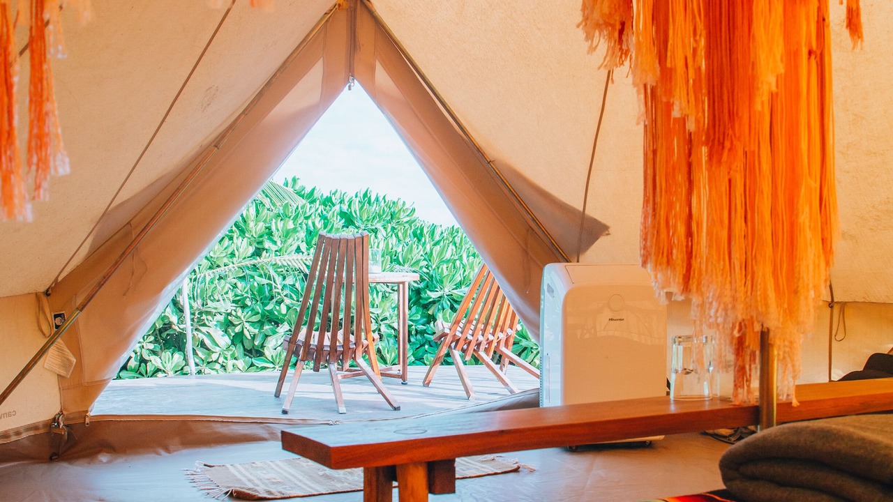 Photo of Others in Playa Paraiso