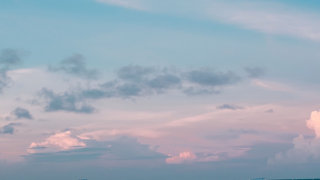 Photo of Outdoor in Playa Paraiso