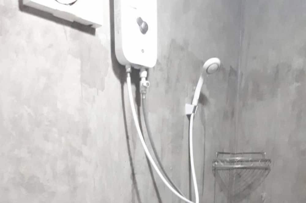 Photo of Bathroom in Tambon Nam Chun