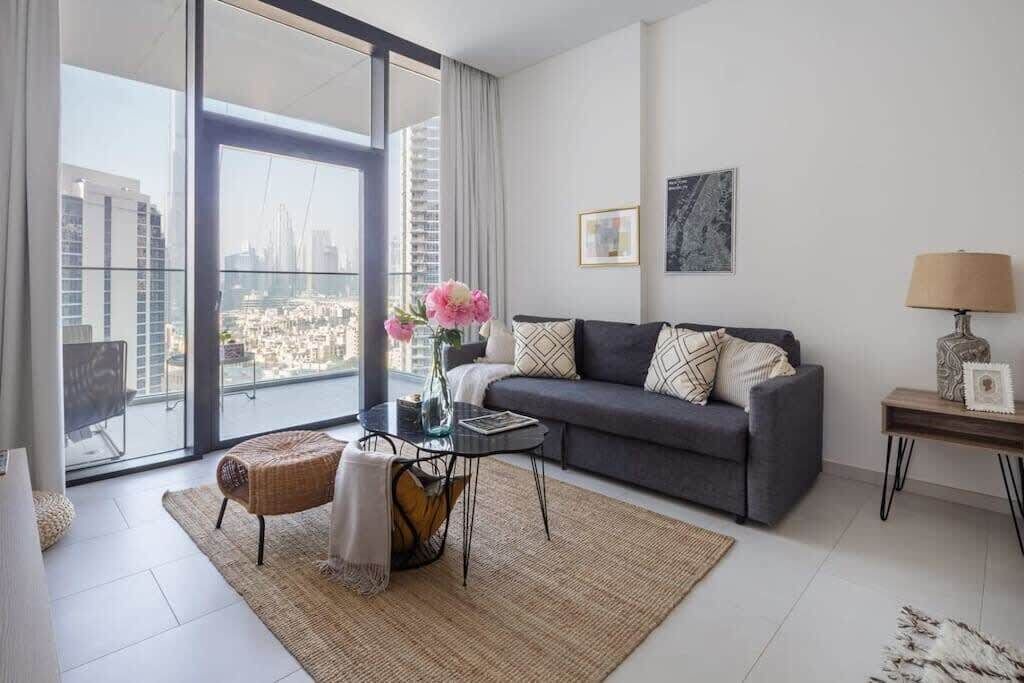 Photo of Others in Downtown Dubai
