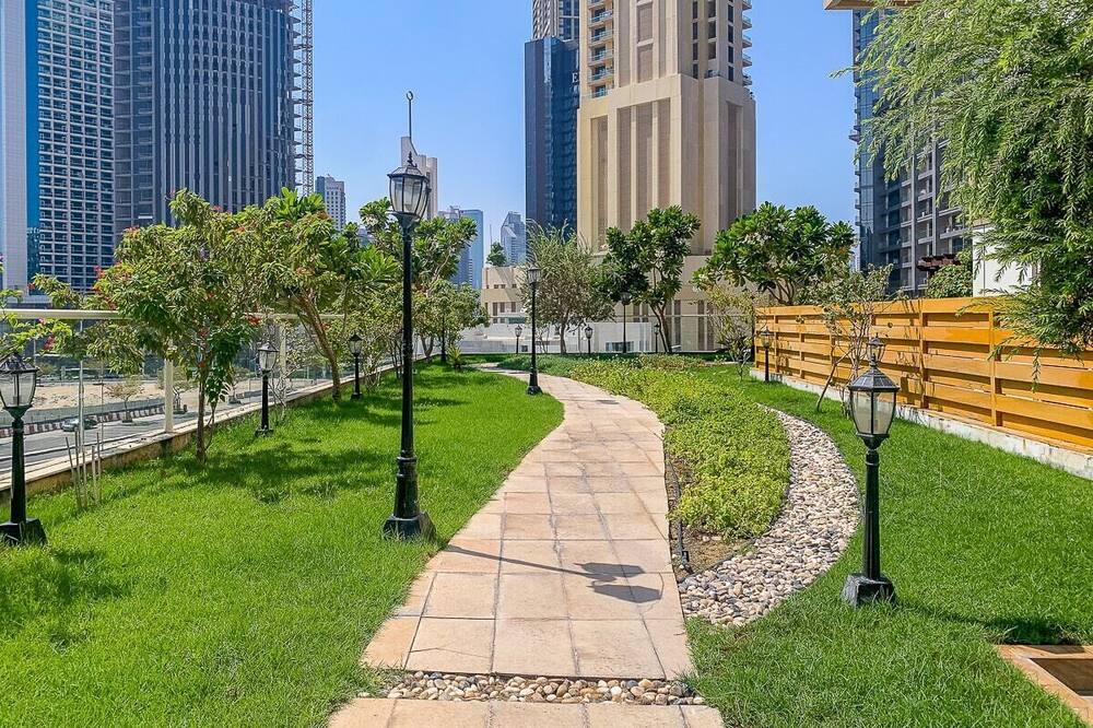 Photo of Others in Downtown Dubai