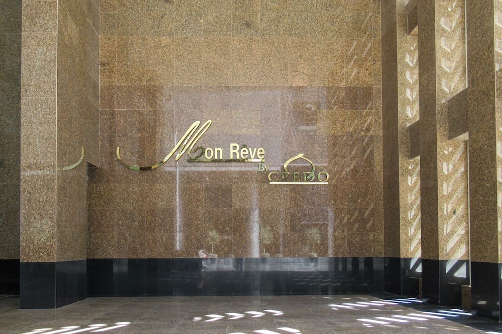 Photo of Others in Downtown Dubai