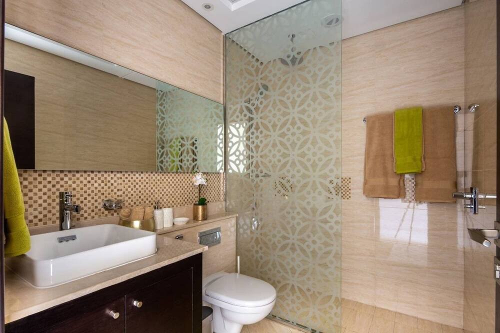Photo of Bathroom in Downtown Dubai