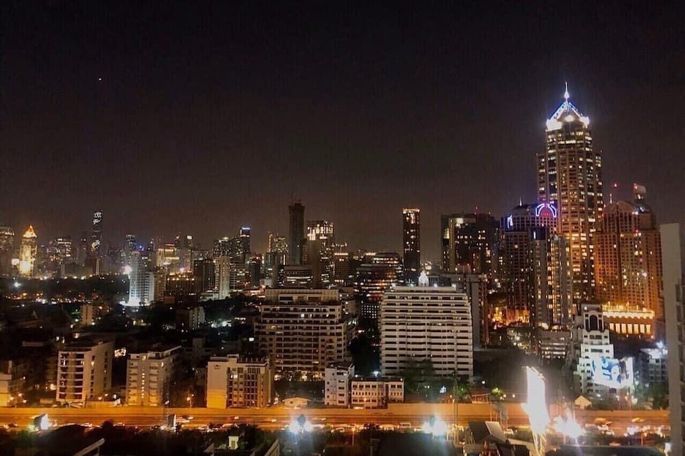 Photo of Outdoor in Ploenchit
