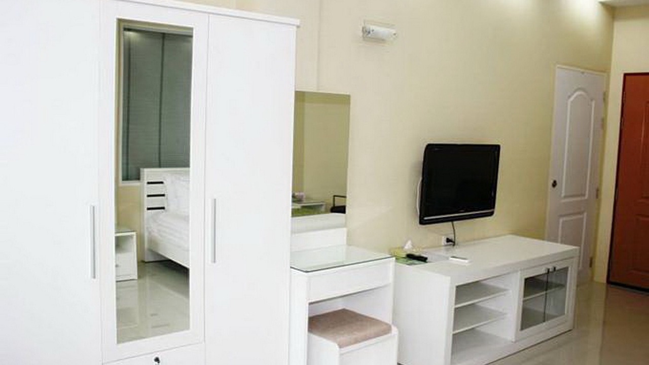 Photo of Bedroom in Chachoengsao