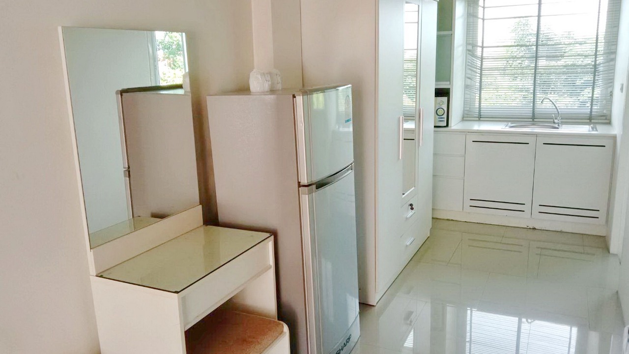 Photo of Bedroom in Chachoengsao