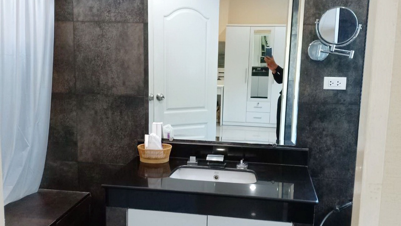 Photo of Bathroom in Chachoengsao