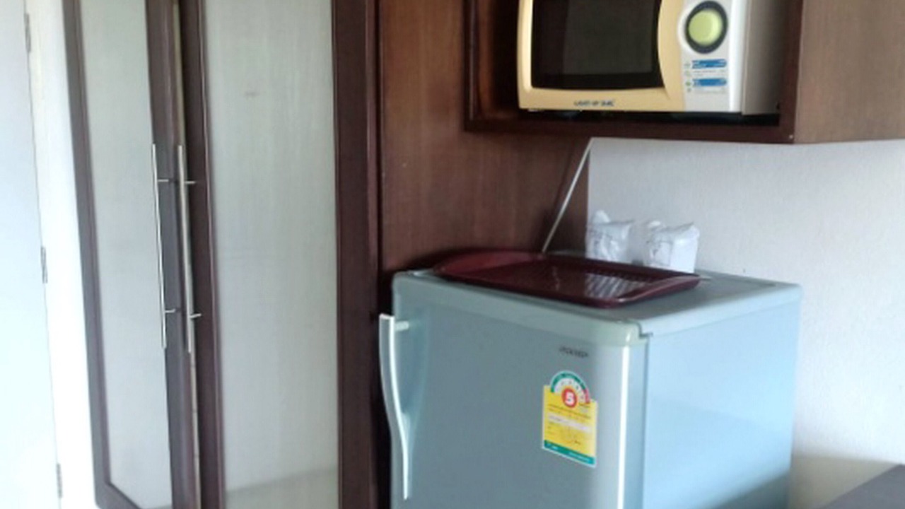 Photo of Bedroom in Chachoengsao