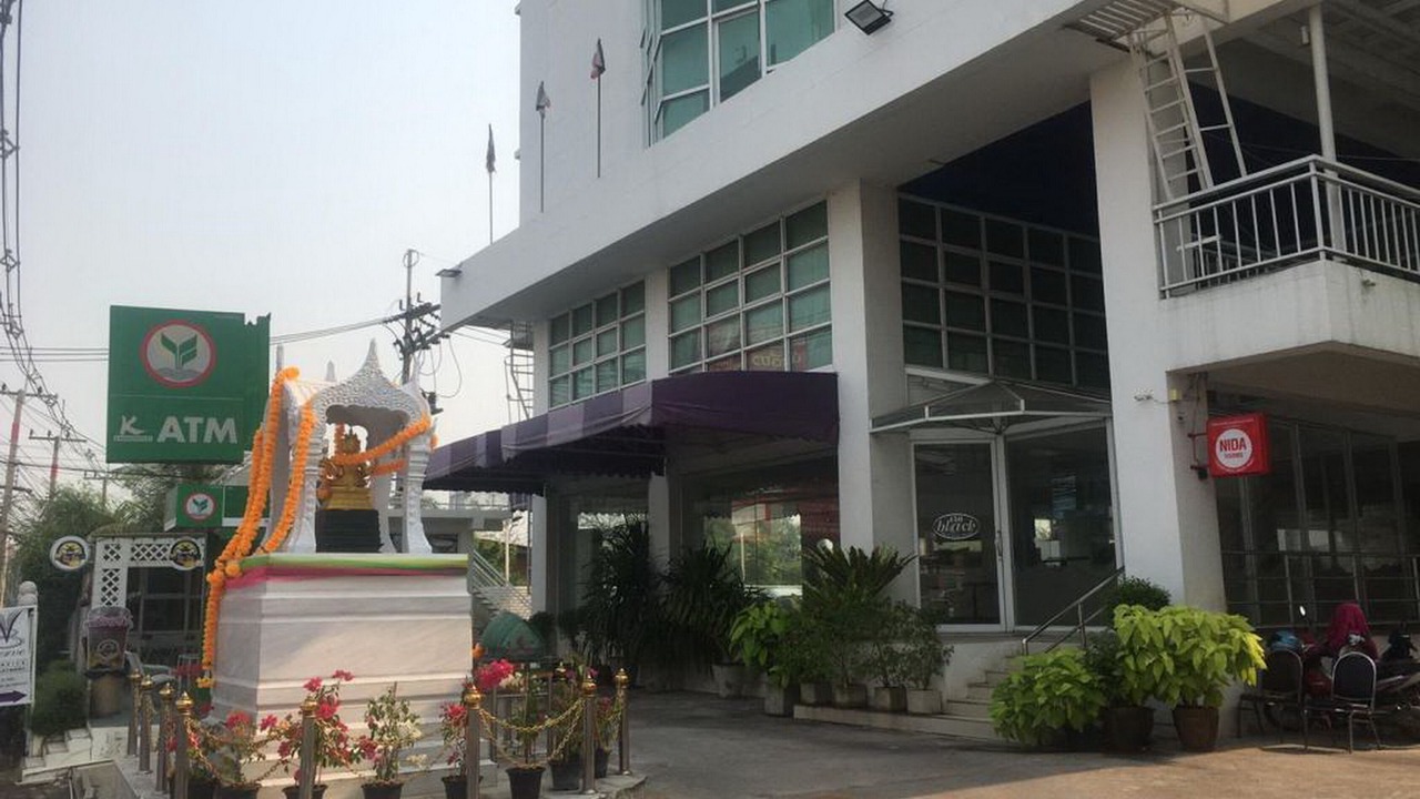 Photo of Outdoor in Chachoengsao