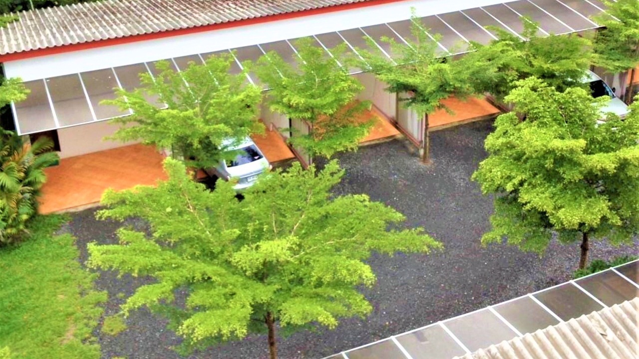 Photo of Outdoor in Khok Kloi
