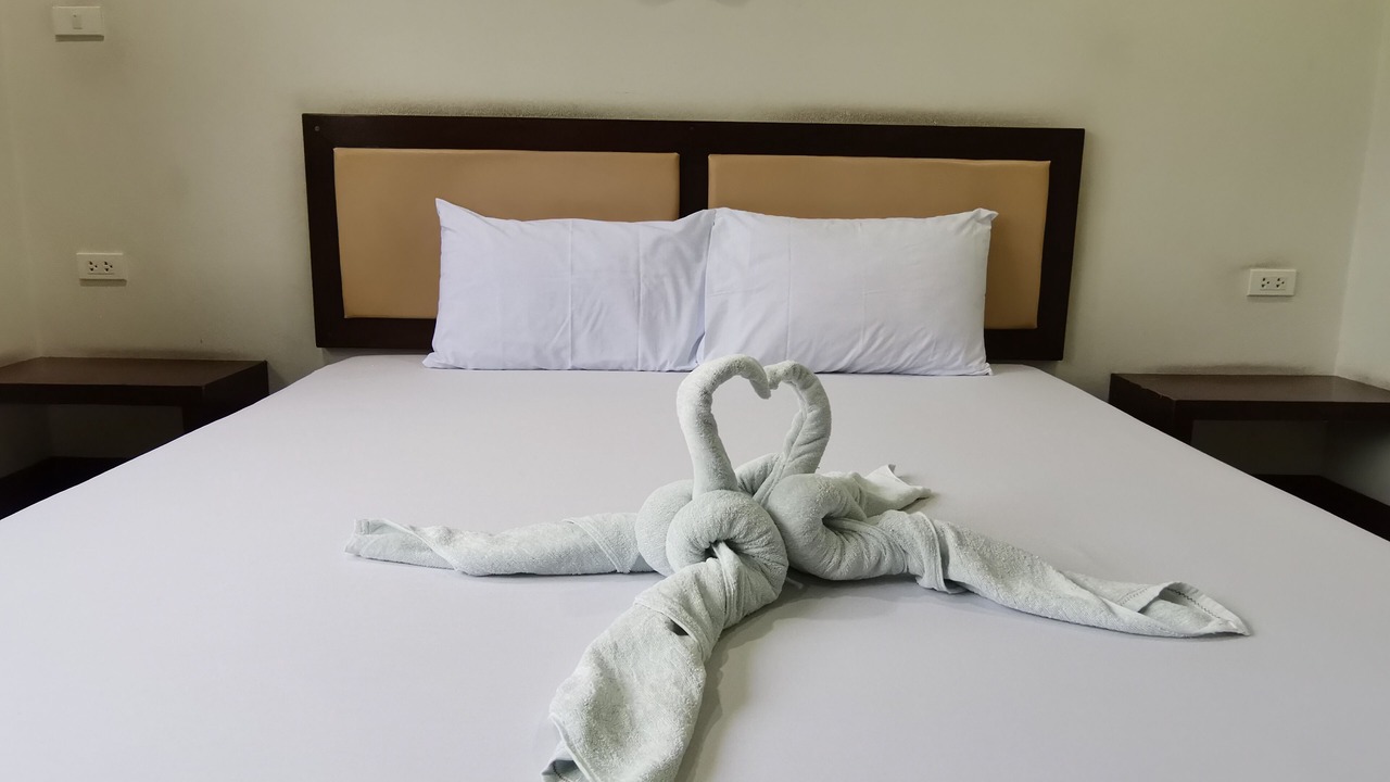Photo of Bedroom in Khok Kloi