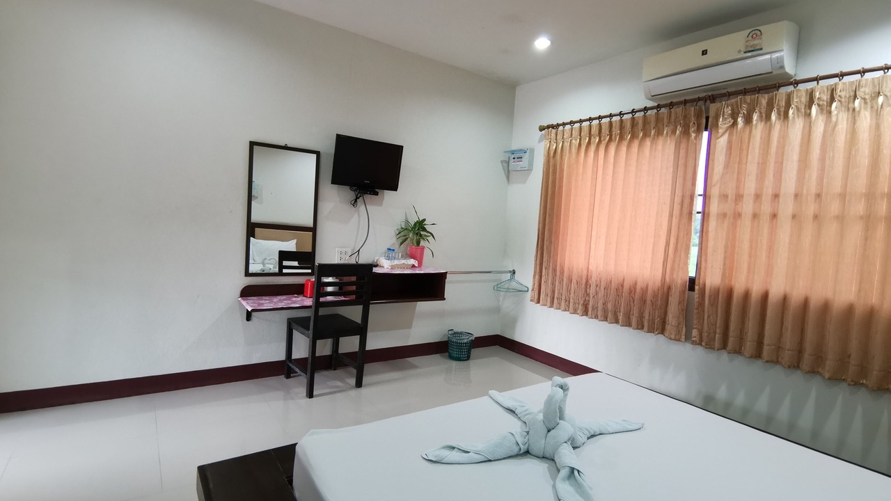 Photo of Bedroom in Khok Kloi