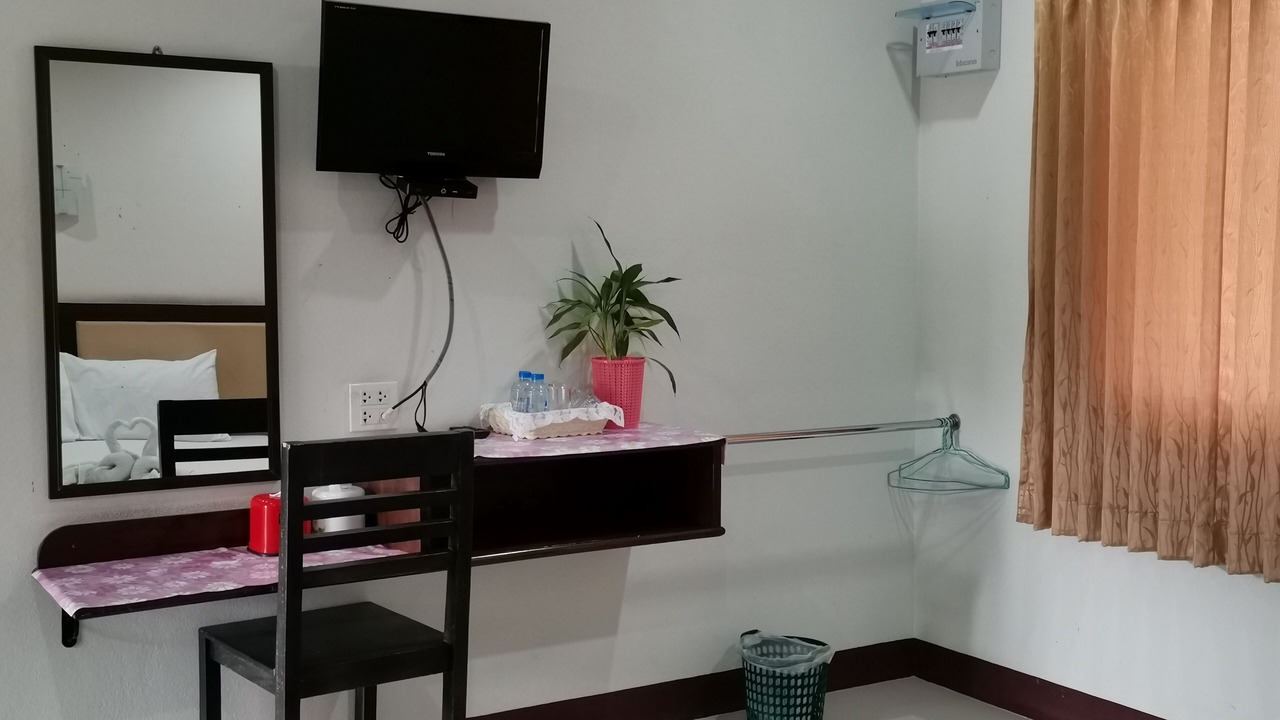 Photo of Bedroom in Khok Kloi